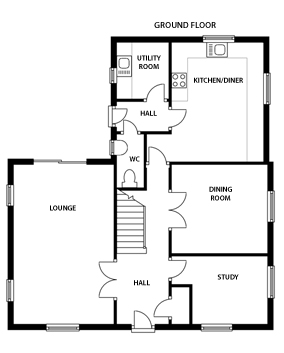 Stacks Image 62