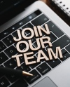 Join-our-team