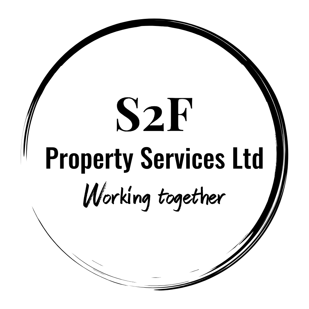 S2F Property Services Icon