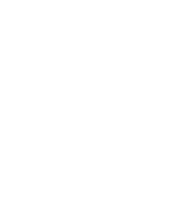 S2F Property Services Ltd